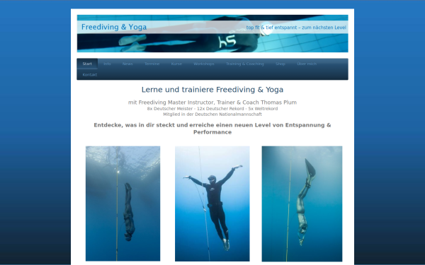 www.freediving-and-yoga.com