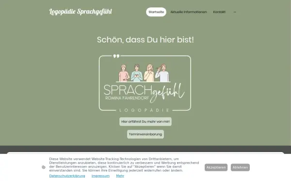 www.logopaedie-sprachgefuehl.de