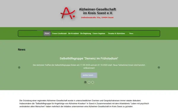 alzheimer-soest.de