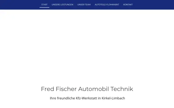 www.automobiltechnik-fischer.de
