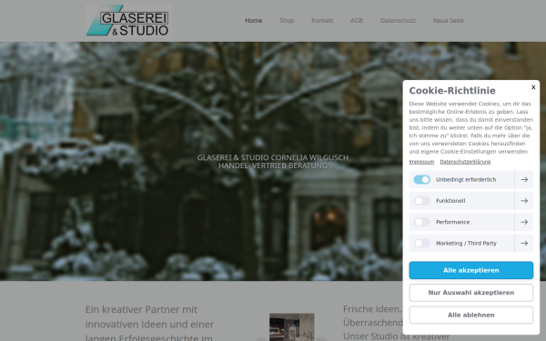 www.glasereihamburg.com