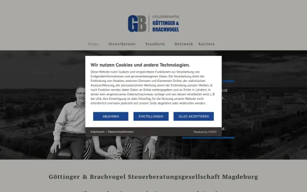 www.unser-steuerbuero.de