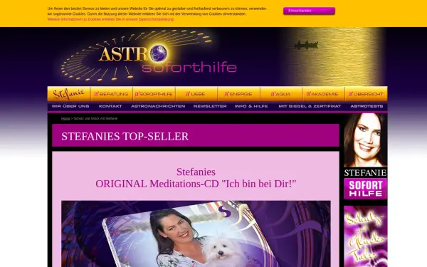 astrosoforthilfe.de