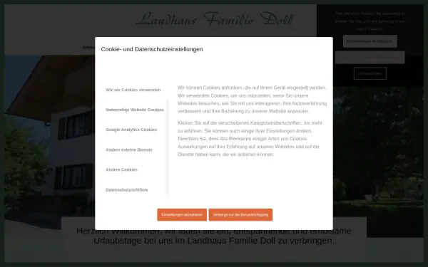 doll-fewo.de