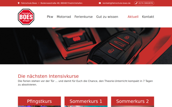 fahrschule-boes.de