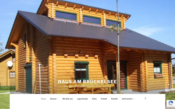 haus-am-brueckelsee.de