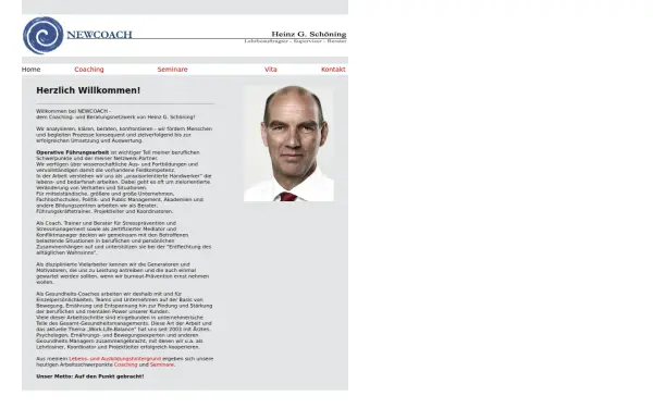 heinzschoening.de