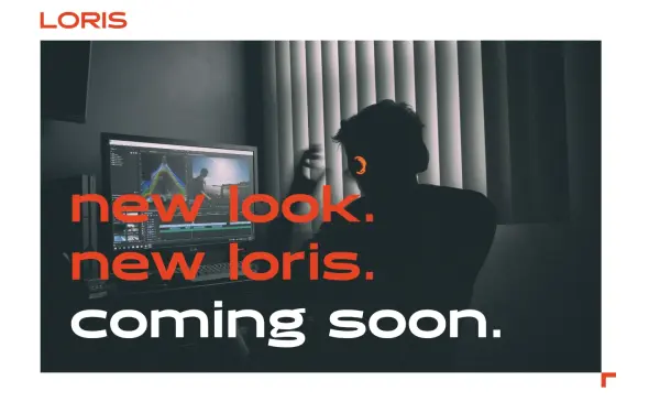 loris.tv