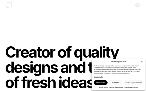 pixelpaper.at