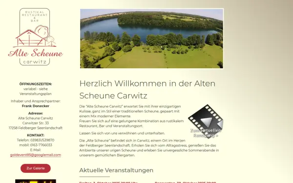 www.altescheune-carwitz.de