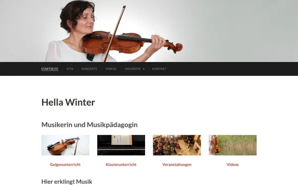 www.hellawinter-musik.de
