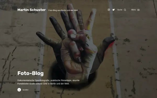 www.martin-schuster.com