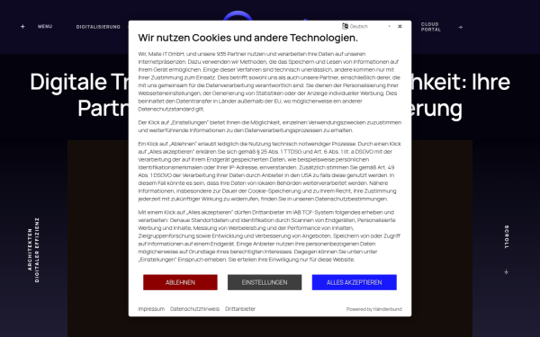 www.mateit.de