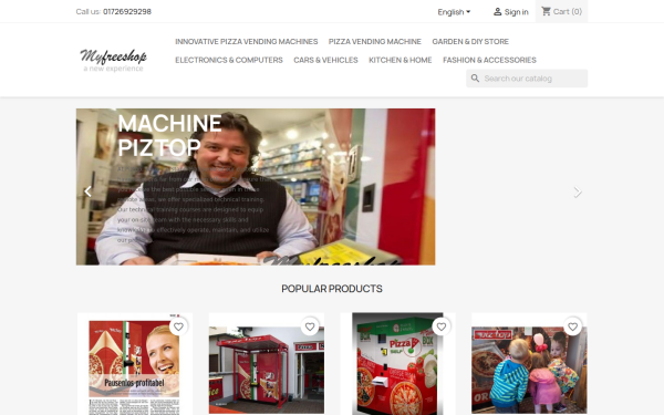 www.myfreeshop.org