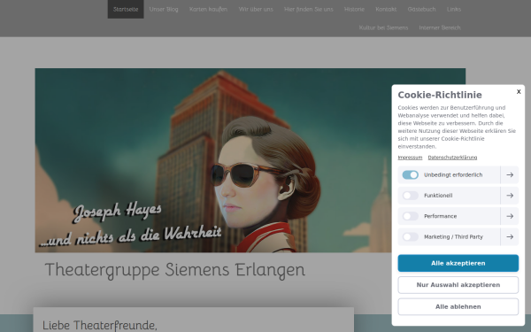 www.theatergruppe-siemens-erlangen.de