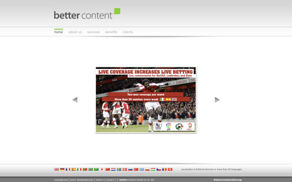 bettercontent.de
