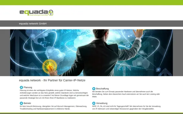 www.equada-network.de