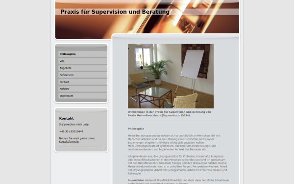 www.heinerauchhaus-supervision.de