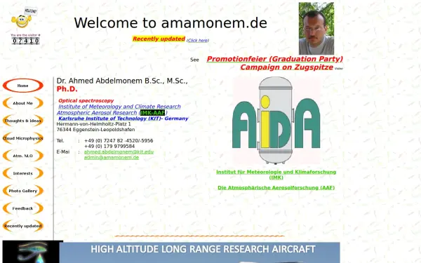 www.amamonem.de
