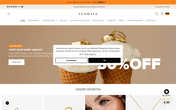 www.luamaya.com
