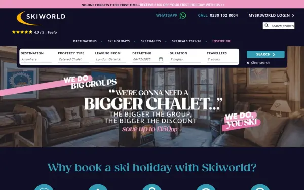 www.skiworld.co.uk