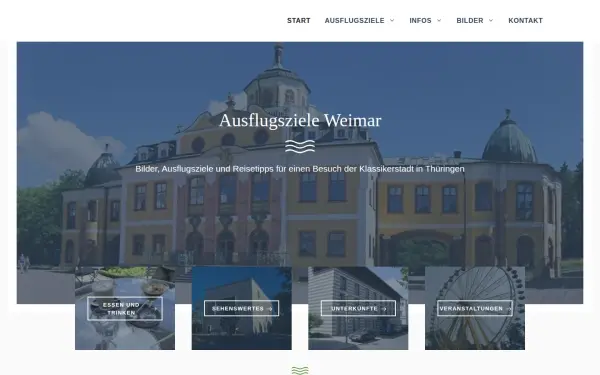 ausflugsziele-weimar.de