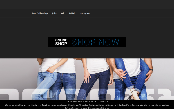 brooxx.de