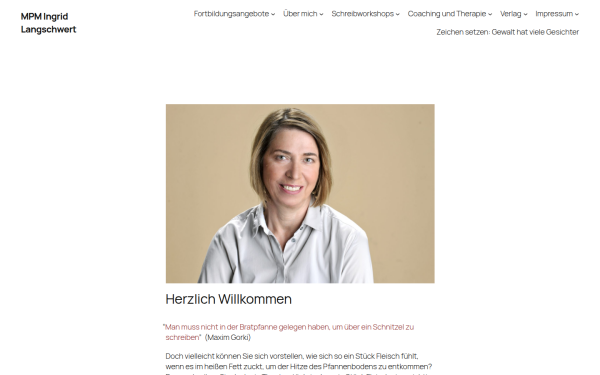 mpm-langschwert.de