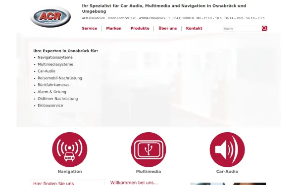 www.acr-os.de
