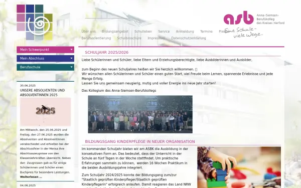 www.asbk.de