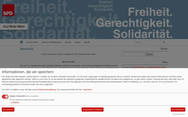 www.asj-ruhr-mitte.de