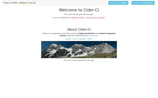 algocon.de