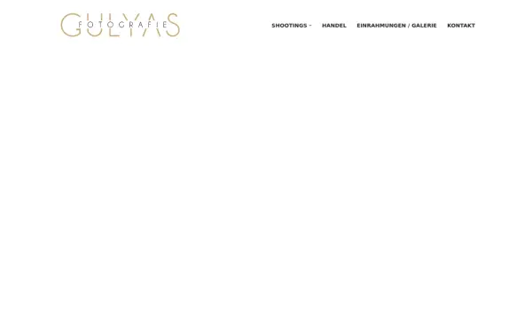 gulyas.de