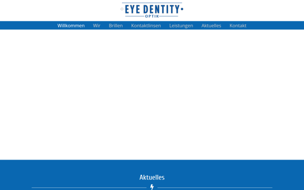 www.eyedentity-aachen.de