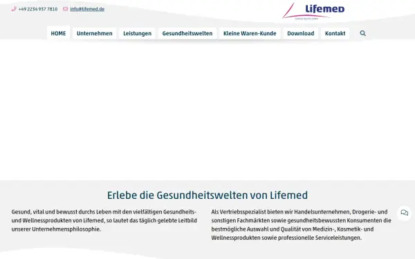 www.lifemed.de