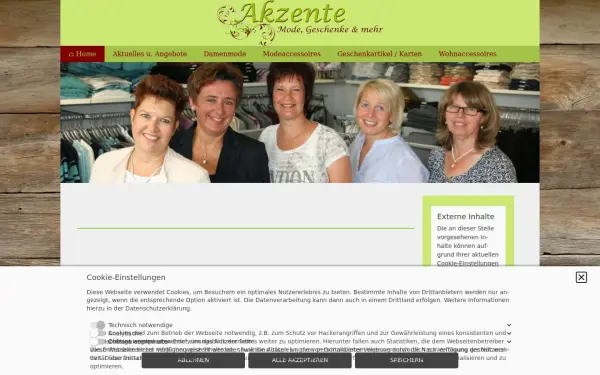 akzente-koeln.de