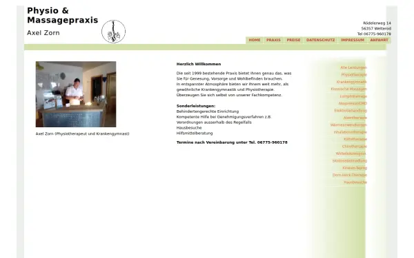 massagepraxis-zorn.de