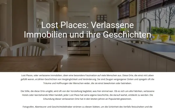 argewohnstaetten.de