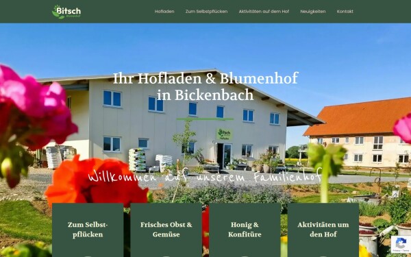 blumenhof-bitsch.de