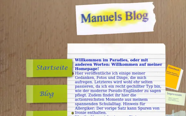 manuels-idee.de