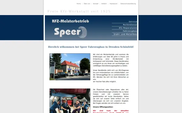 marcohummelkfz.de
