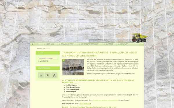 www.jonachtrans.at