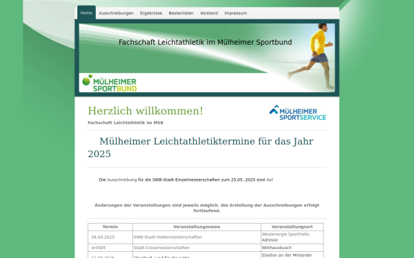 www.muelheimer-leichtathletik.de