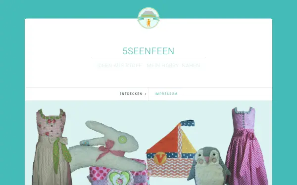 5seenfeen.de