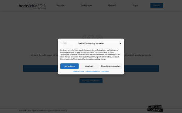 herbslebmedia.de