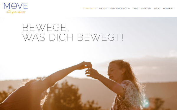 moveintoyouressence.at