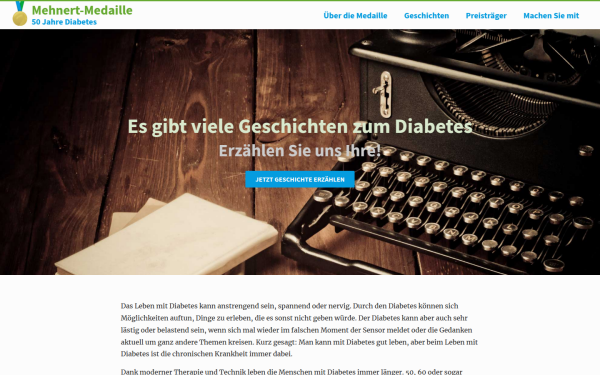 www.mehnert-medaille.de