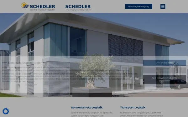 www.schedler-translog.de