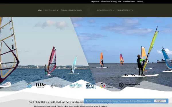 www.surf-club-kiel.de