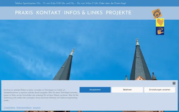 germeroth-seeber-boettler.de